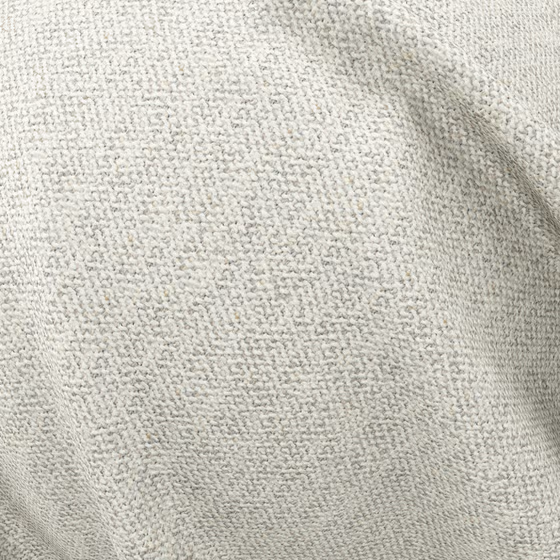 Palermo Upholstery Fabric - 8 Colours
