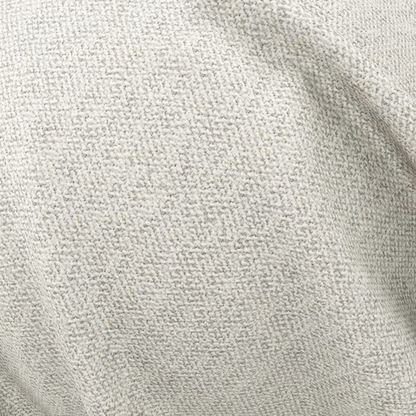 Palermo Upholstery Fabric - 8 Colours