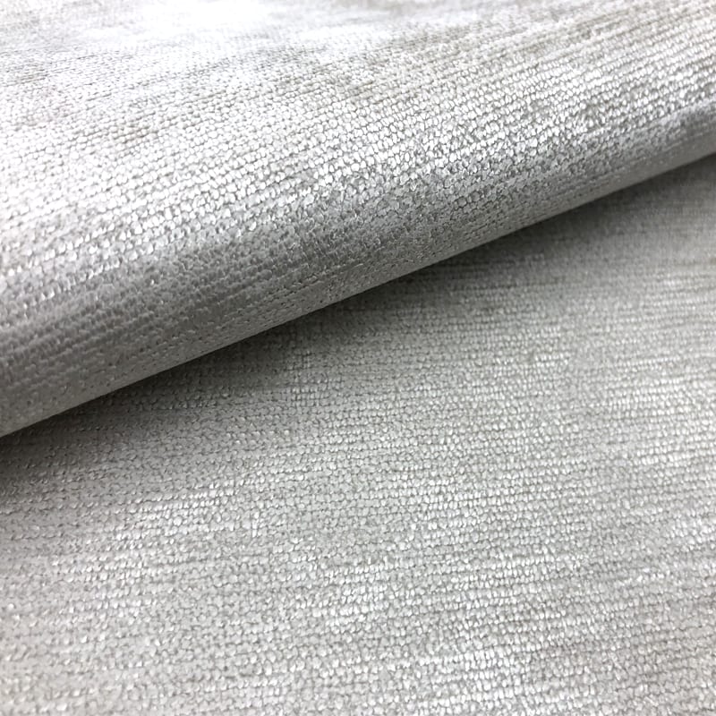 Palmero - Sugar Cane Velvet Like Fabric
