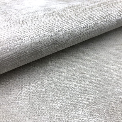 Palmero - Sugar Cane Velvet Like Fabric