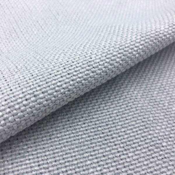 Palm Fabric Florence Broadhurst Fabric NZ-Curtain Fabric