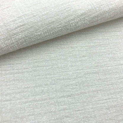 Palm Fabric Florence Broadhurst Fabric NZ-Curtain Fabric
