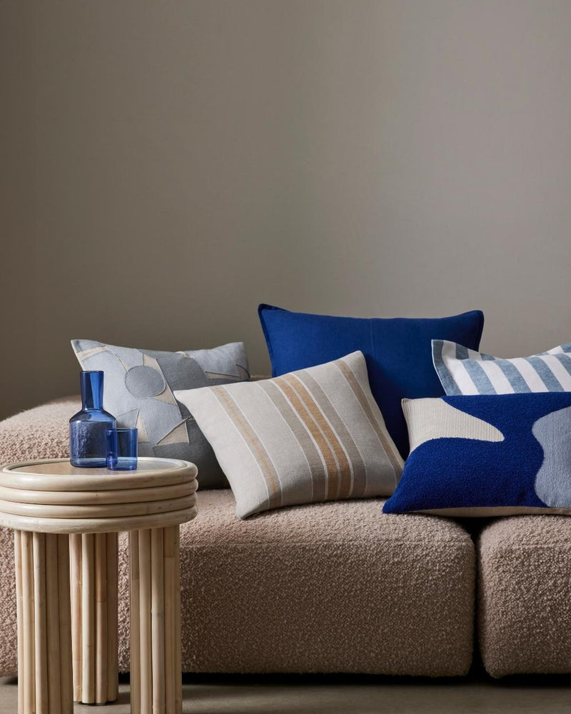 Pambula Cushion