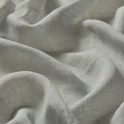 Panay Linen Fabric - 18 Colours