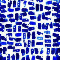 Paola Tye & Dye Wallpaper NZ-Wallpaper