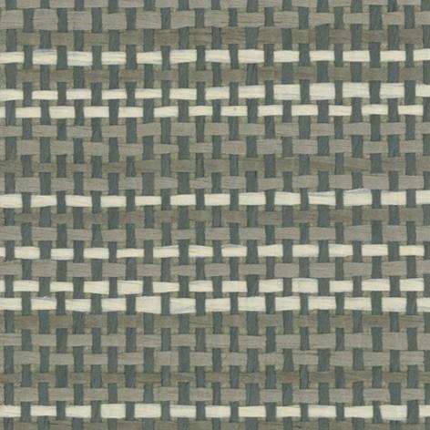 Paper Weave Grasscloth Wallpaper - 9 Colours