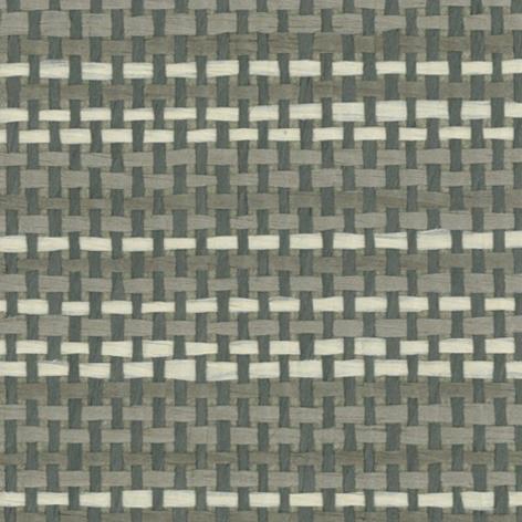 Paper Weave Grasscloth Wallpaper - 9 Colours