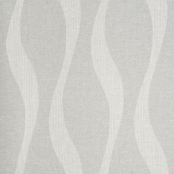 Paramount by James Dunlop NZ-Curtain Fabric