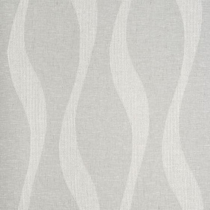 Paramount by James Dunlop NZ-Curtain Fabric