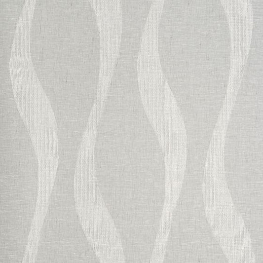 Paramount by James Dunlop NZ-Curtain Fabric
