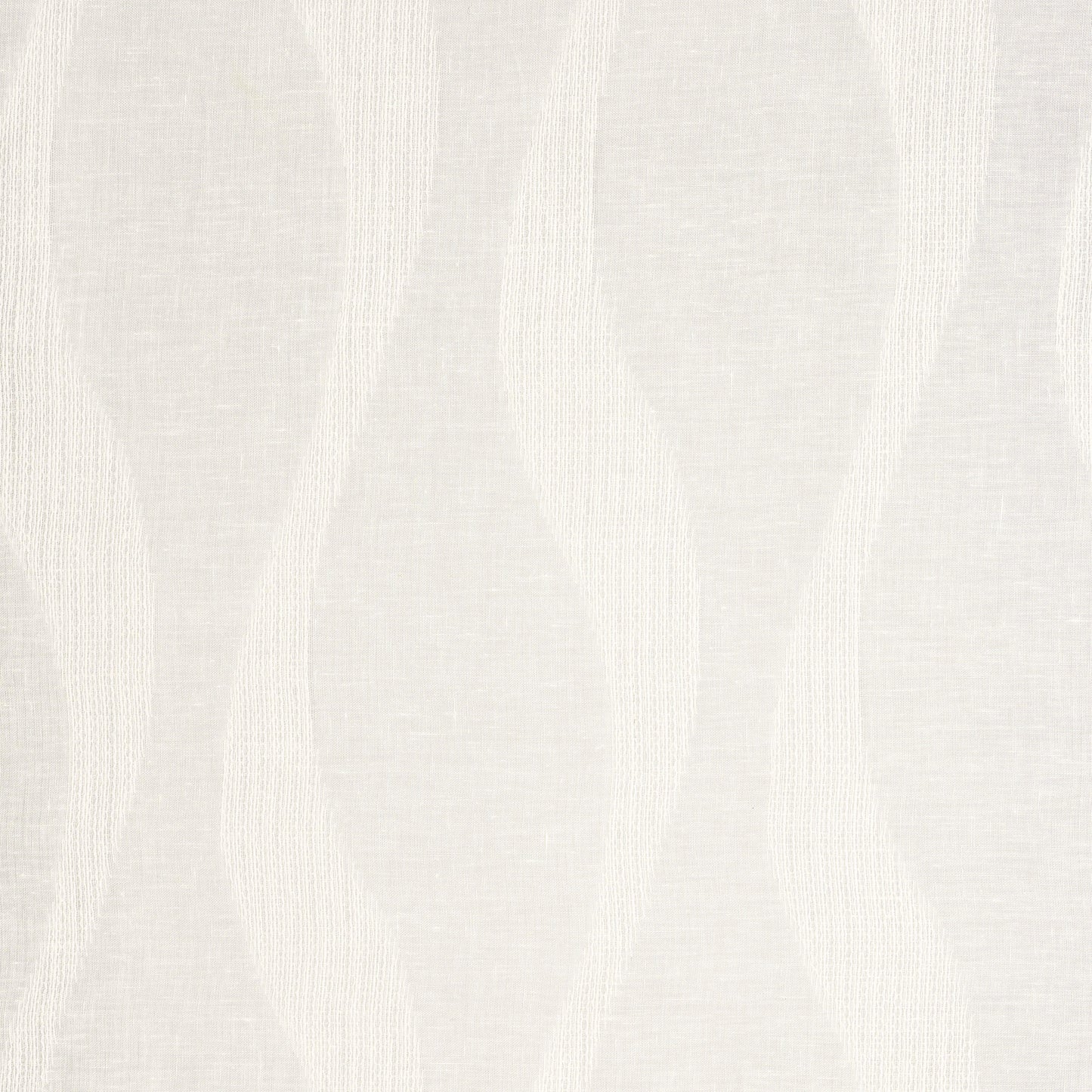 Paramount by James Dunlop NZ-Curtain Fabric