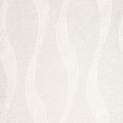 Paramount by James Dunlop NZ-Curtain Fabric