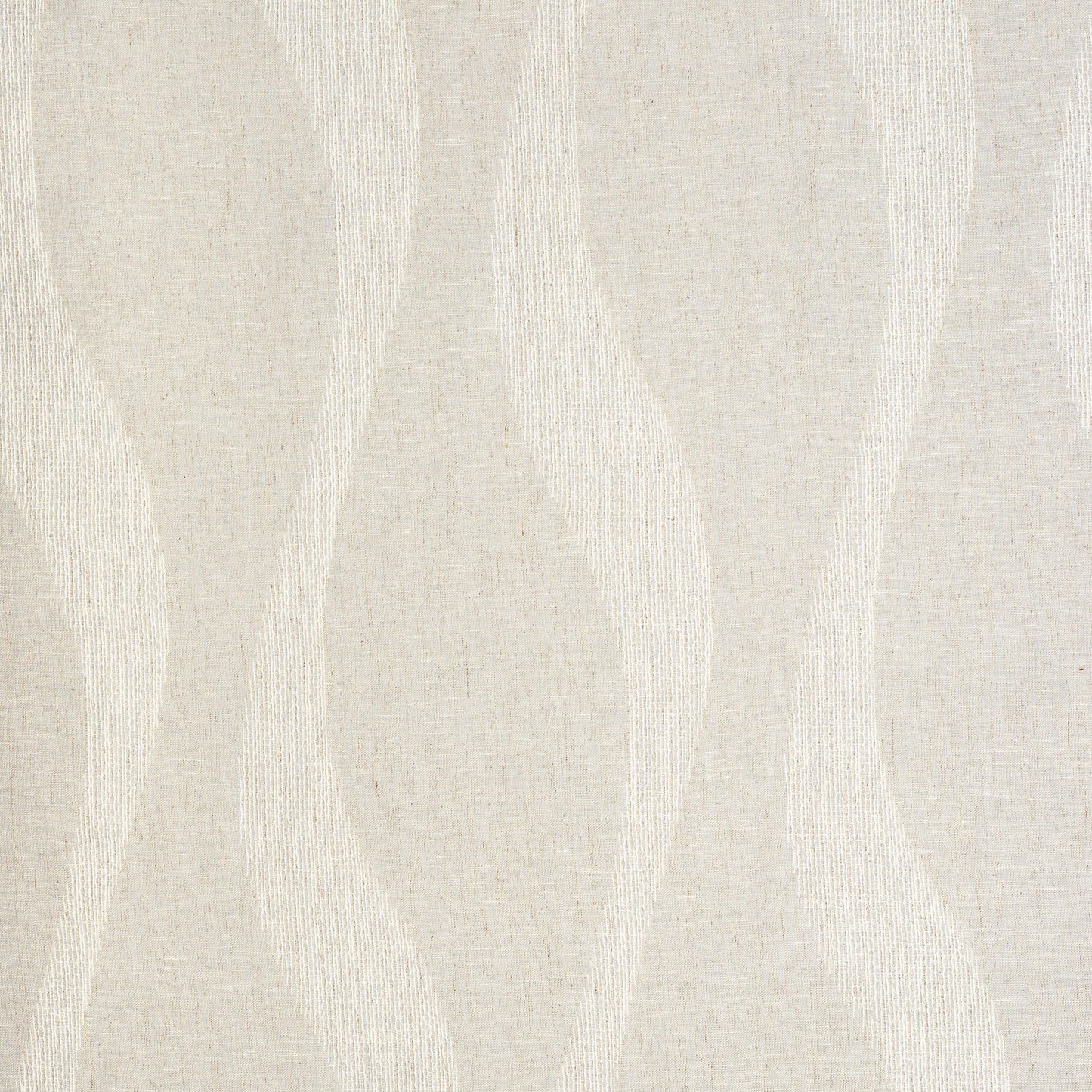 Paramount by James Dunlop NZ-Curtain Fabric