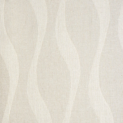 Paramount by James Dunlop NZ-Curtain Fabric