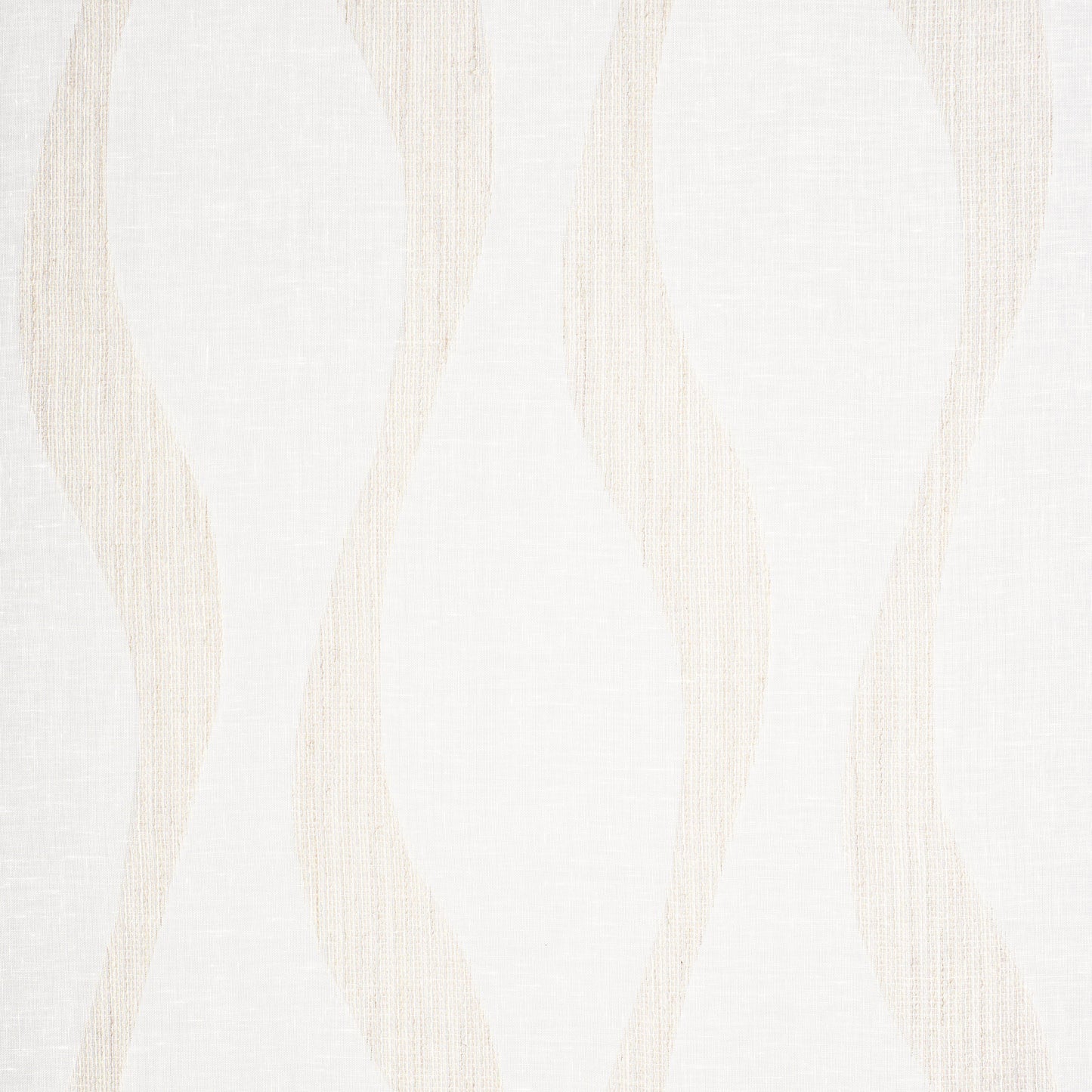 Paramount by James Dunlop NZ-Curtain Fabric