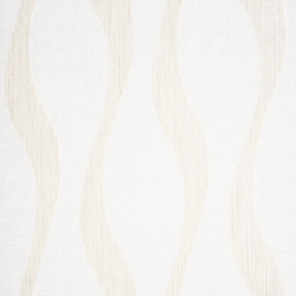 Paramount by James Dunlop NZ-Curtain Fabric