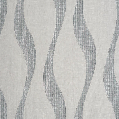 Paramount by James Dunlop NZ-Curtain Fabric