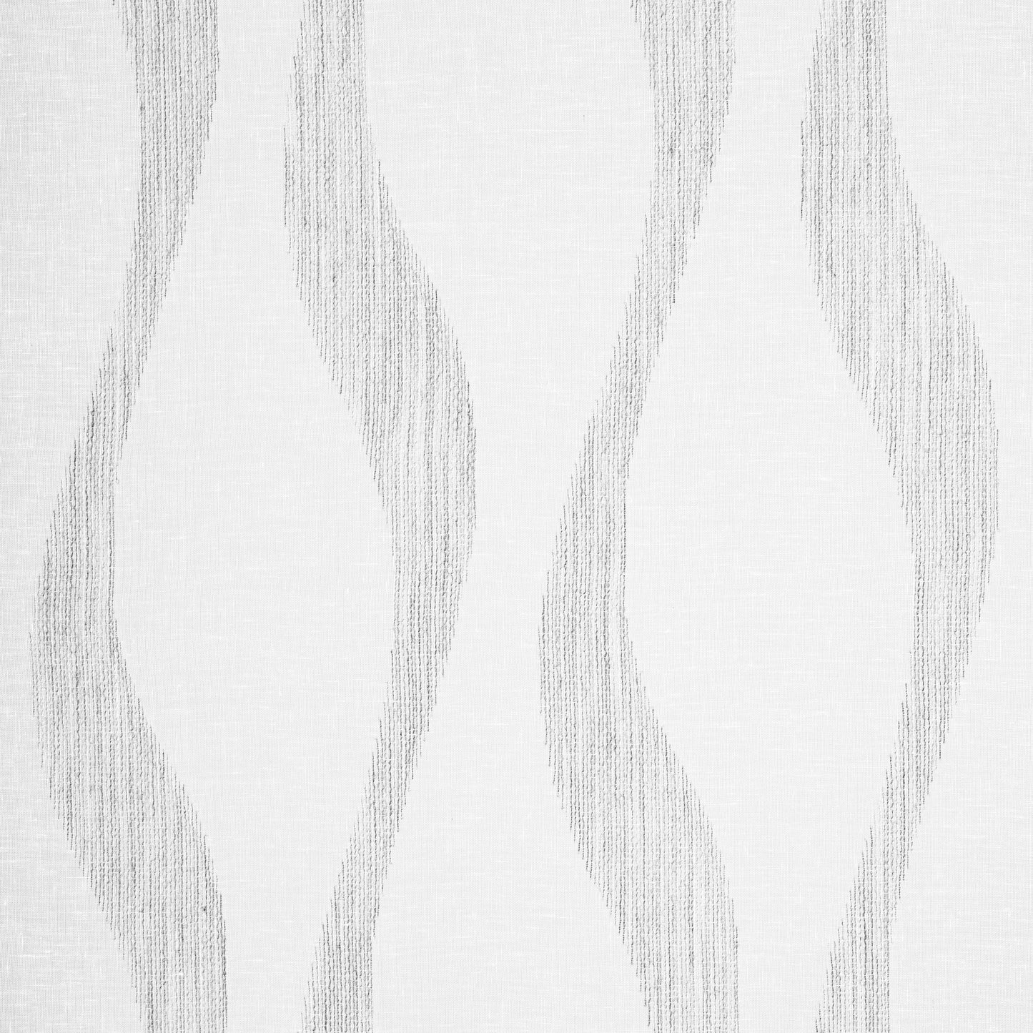 Paramount by James Dunlop NZ-Curtain Fabric