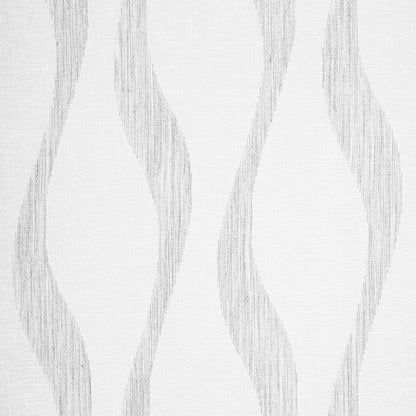 Paramount by James Dunlop NZ-Curtain Fabric