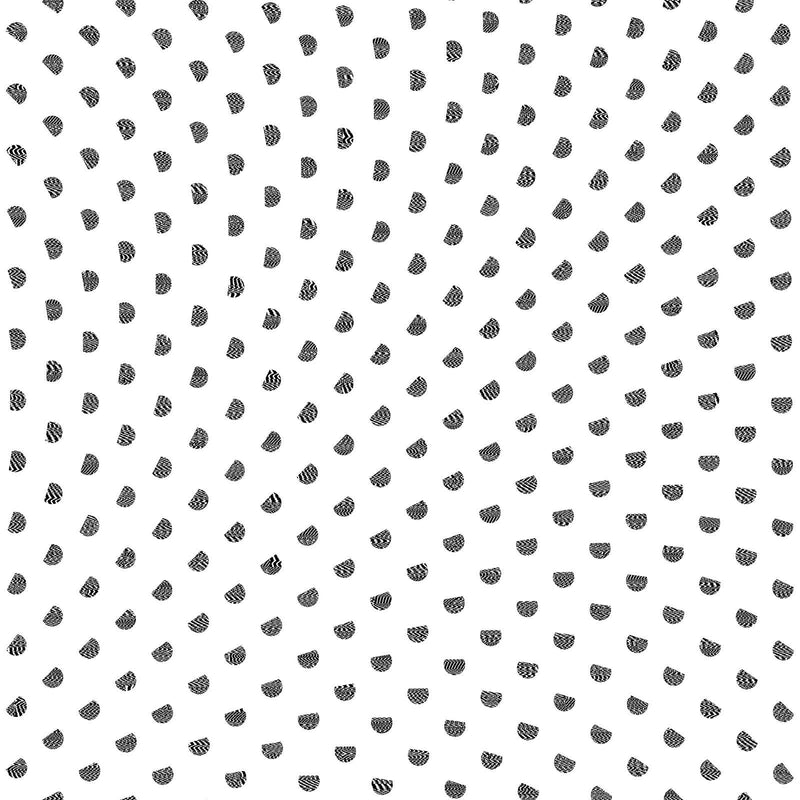 Particles Wallpaper by Truly Truly in 3 Colours NZ-Wallpaper