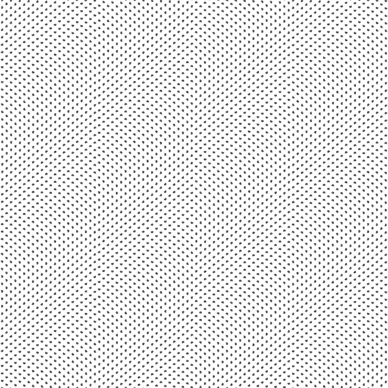 Particles Wallpaper by Truly Truly in 3 Colours NZ-Wallpaper