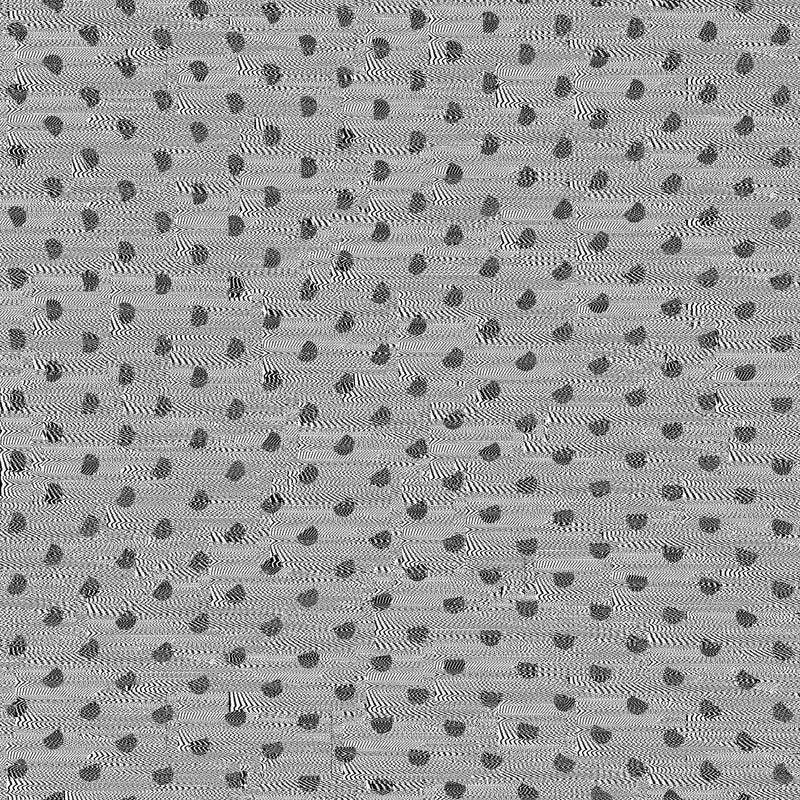 Particles Wallpaper by Truly Truly in 3 Colours