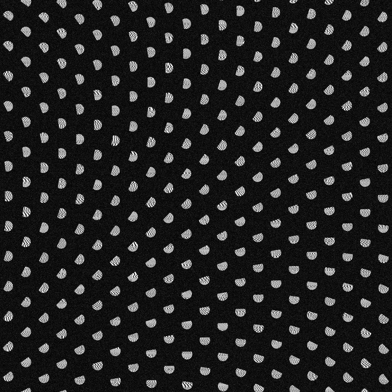 Particles Wallpaper by Truly Truly in 3 Colours