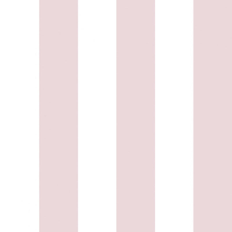 Pastel Stripes Wallpaper - 6 Colours NZ-Wallpaper