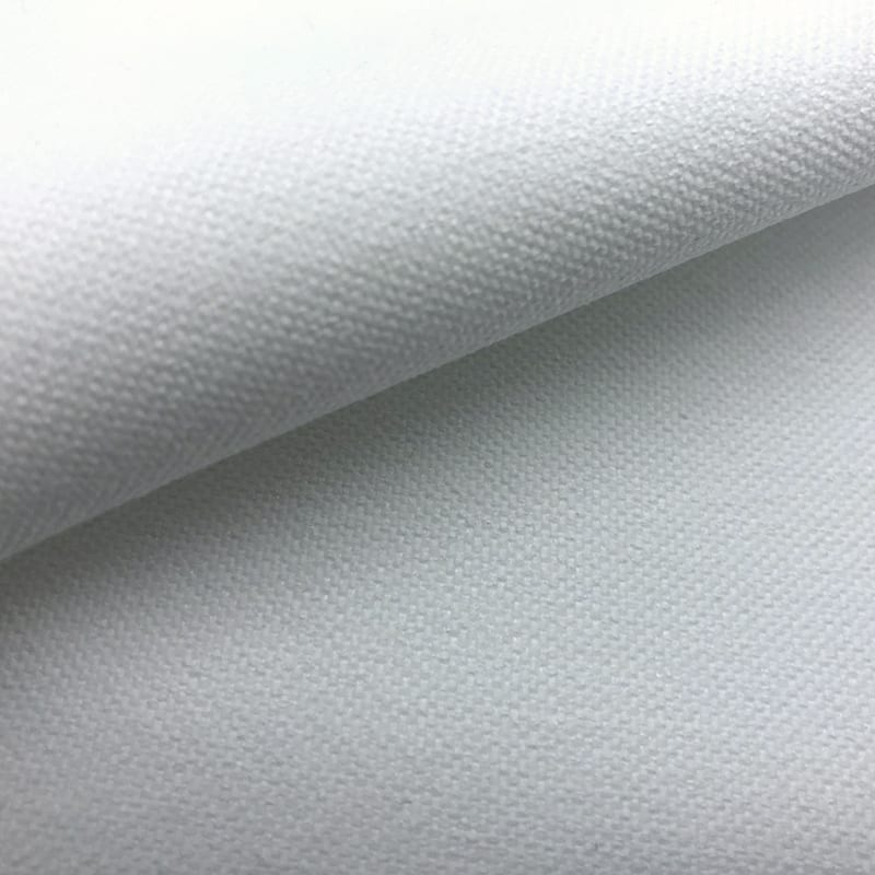 Peau De Peche Fabric Base