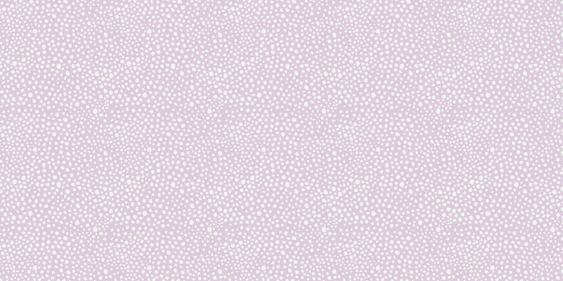 Pebble Wallpaper - Blush