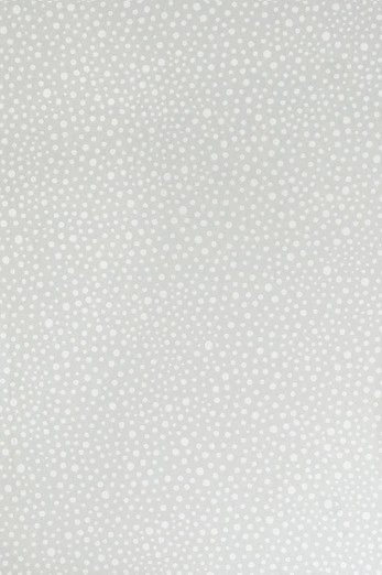 Pebble Wallpaper - Grey