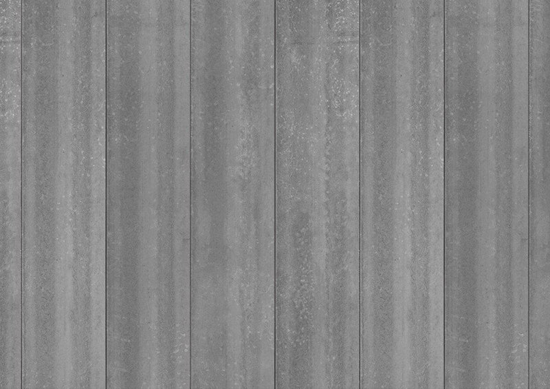 Piet Boon 'Concrete Series' Wallpaper NZ-Wallpaper