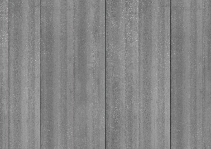 Piet Boon 'Concrete Series' Wallpaper NZ-Wallpaper