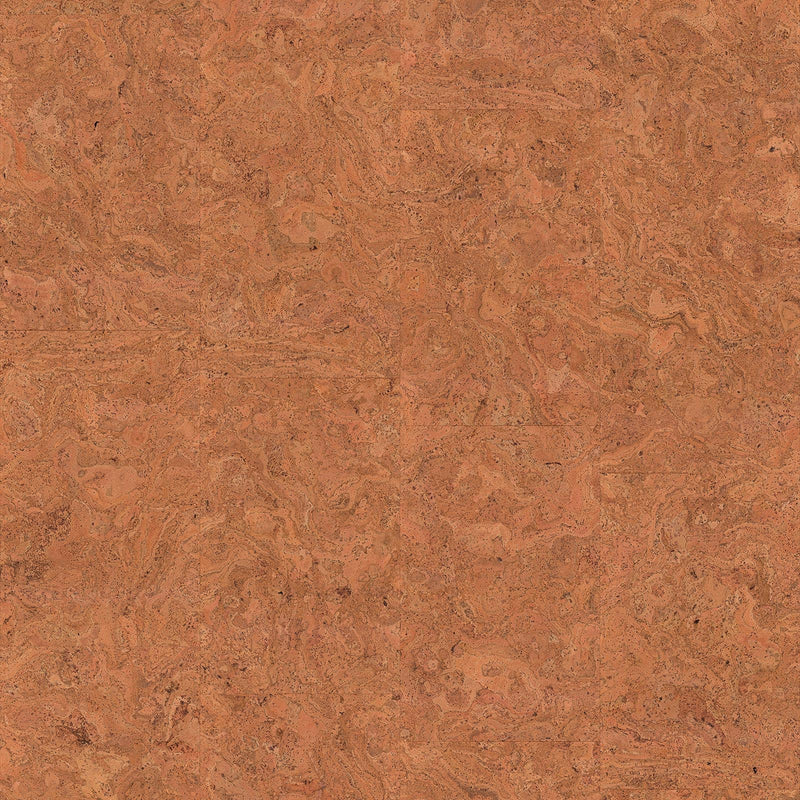 Piet Hein Eek 'Plywood & Cork' wallpaper NZ-Wallpaper