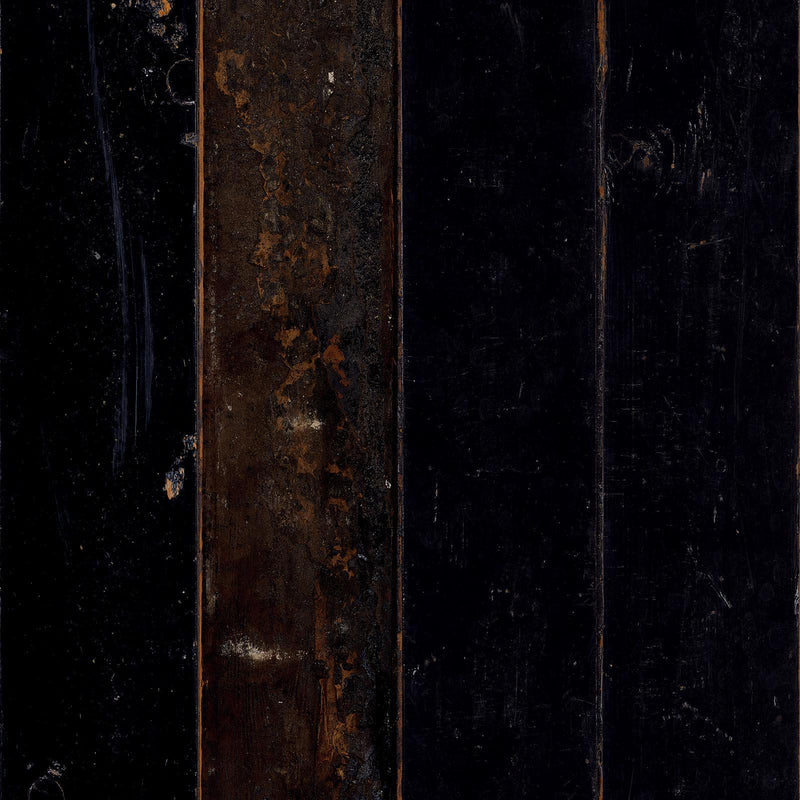 Piet Hein Eek 'Scrap Wood Series' wallpaper - 17 different types NZ-Wallpaper