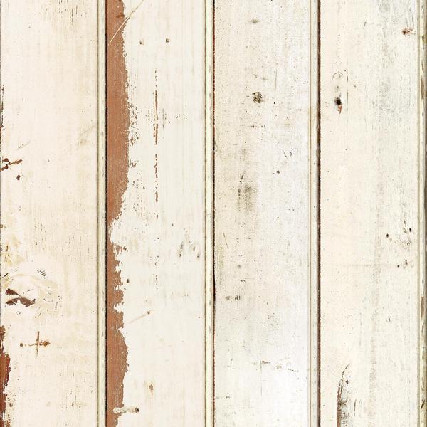 Piet Hein Eek 'Scrap Wood Series' wallpaper - 17 different types NZ-Wallpaper