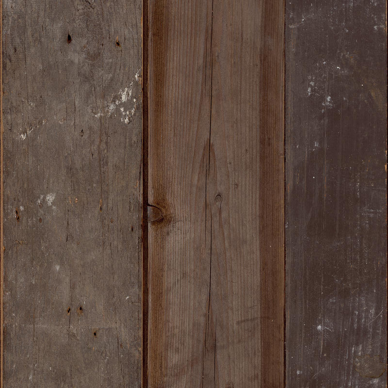 Piet Hein Eek 'Scrap Wood Series' wallpaper - 17 different types NZ-Wallpaper