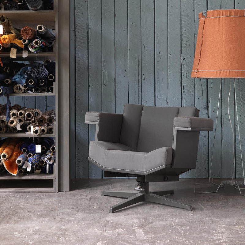 Piet Hein Eek 'Scrap Wood Series' wallpaper - 17 different types