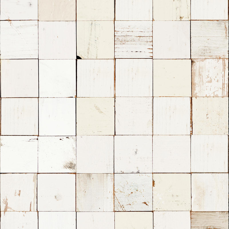 Piet Hein Eek 'Scrap Wood Series' wallpaper - 17 different types NZ-Wallpaper