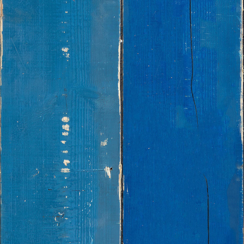Piet Hein Eek 'Scrap Wood Series' wallpaper - 17 different types NZ-Wallpaper