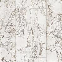 Piet Hein Eek 'White Marble' wallpaper - 8 different designs NZ-Wallpaper