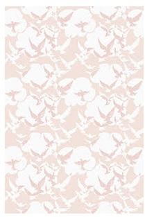 Pink Wallpaper