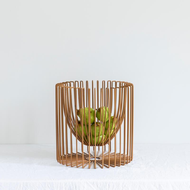 Plant holder- Homeware NZ-Homeware