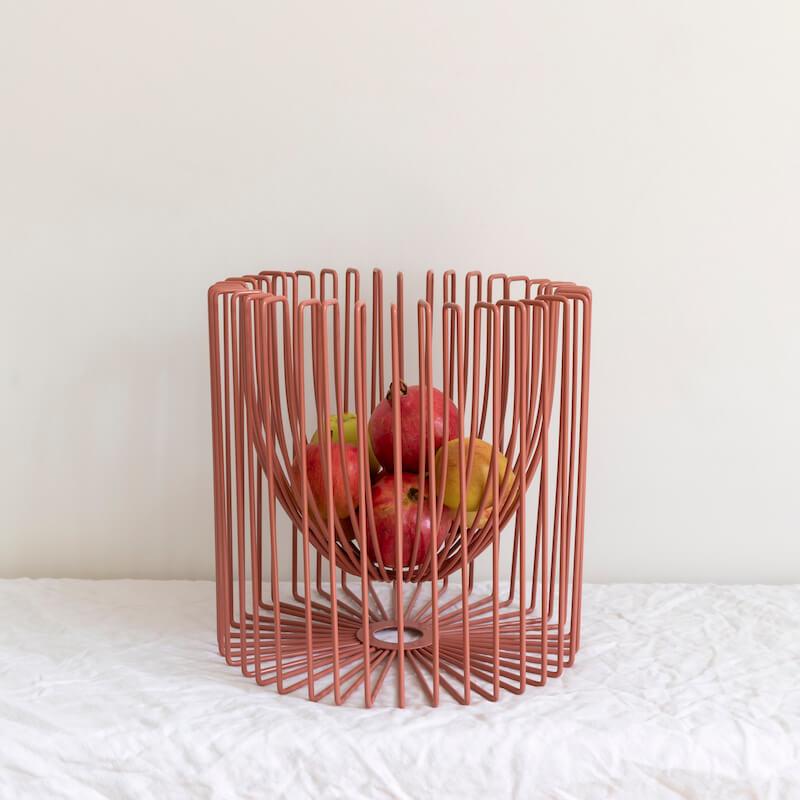 Plant holder- Homeware NZ-Homeware