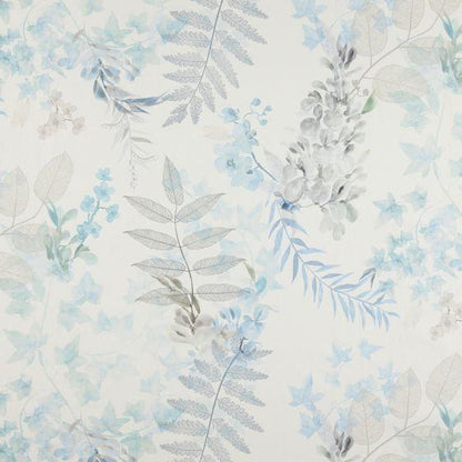Plumeria by Zepel NZ-Curtain Fabric