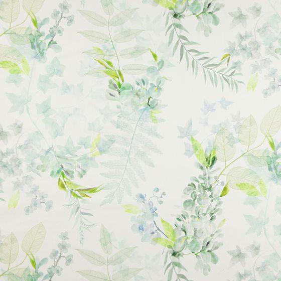 Plumeria by Zepel NZ-Curtain Fabric