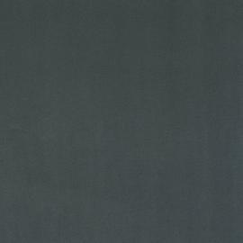 Plush Velvet Fabric - Aqua