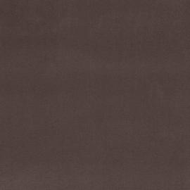 Plush Velvet Fabric - Mole