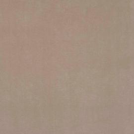 Plush Velvet Fabric - Platinum