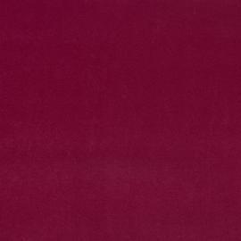 Plush Velvet Fabric - Shiraz
